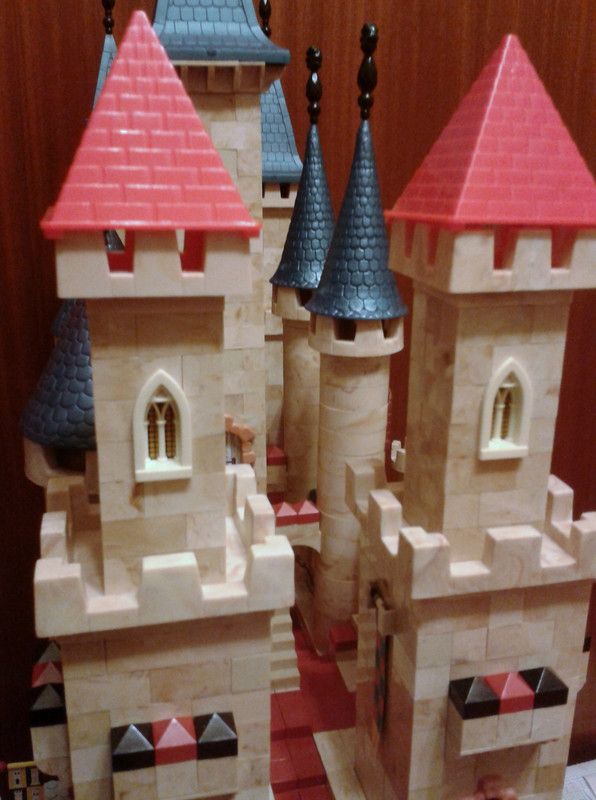 SANDY CLAY 6