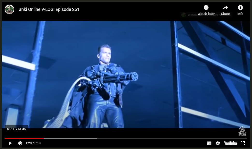Arnold-Schwarzenegger.png