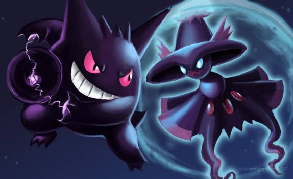 gengar-vs-mismagius-by-pokemonfactory-d18qfoh-350t.jpg