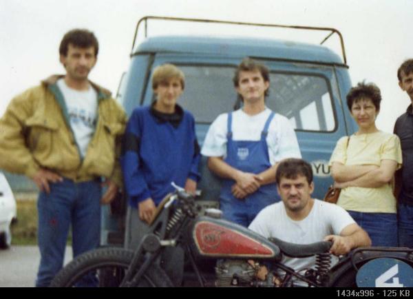 Grobnik 1990 1