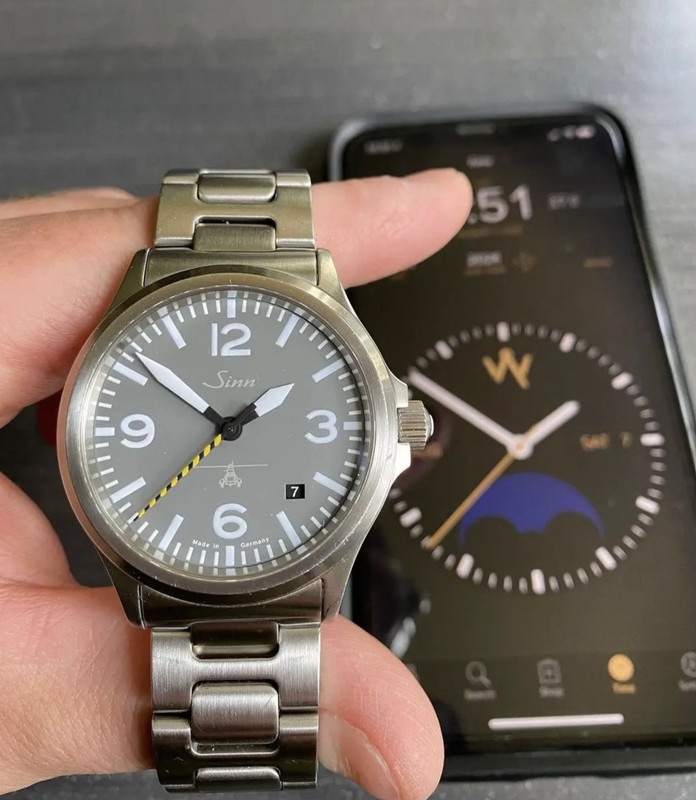 06E7F59F-F385-4913-8991-3C3466119A8B