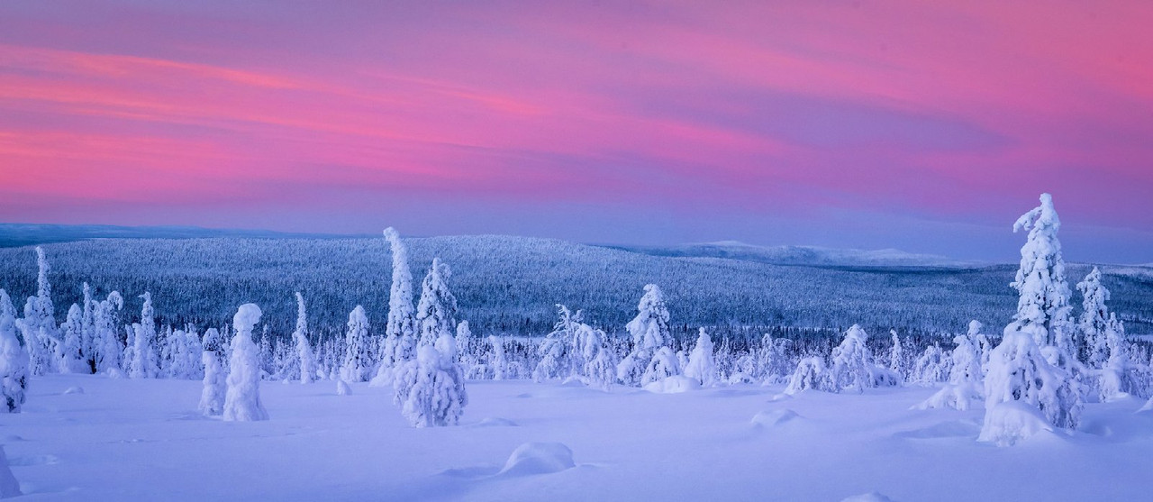 pinkskypolarnightfinland.jpg