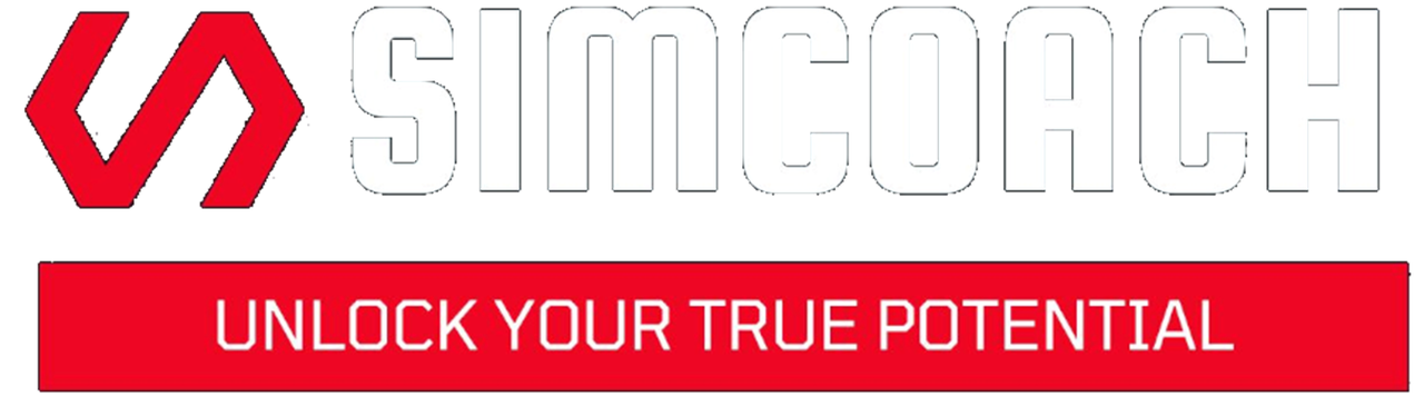 SimCoach