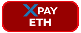XPay ETH