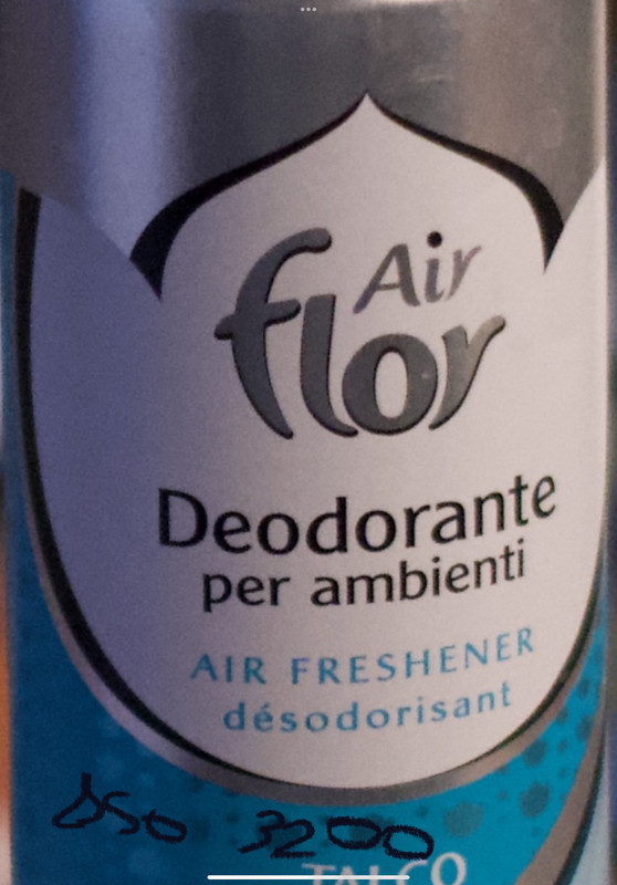 84EBB216-6B61-467C-828D-2CD7C46228D4