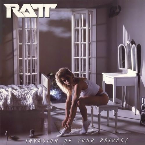 [Image: ratt-invasion-of-your-privacy-Cover-Art.jpg]