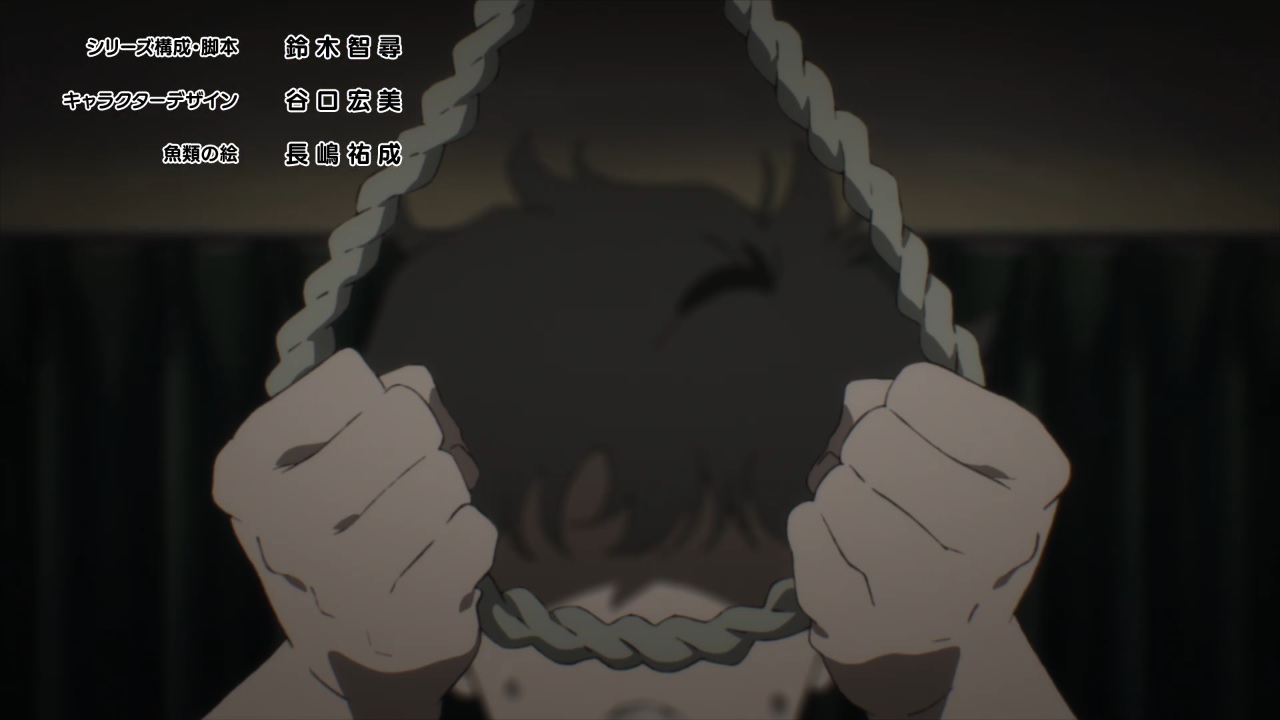 OH.jpg