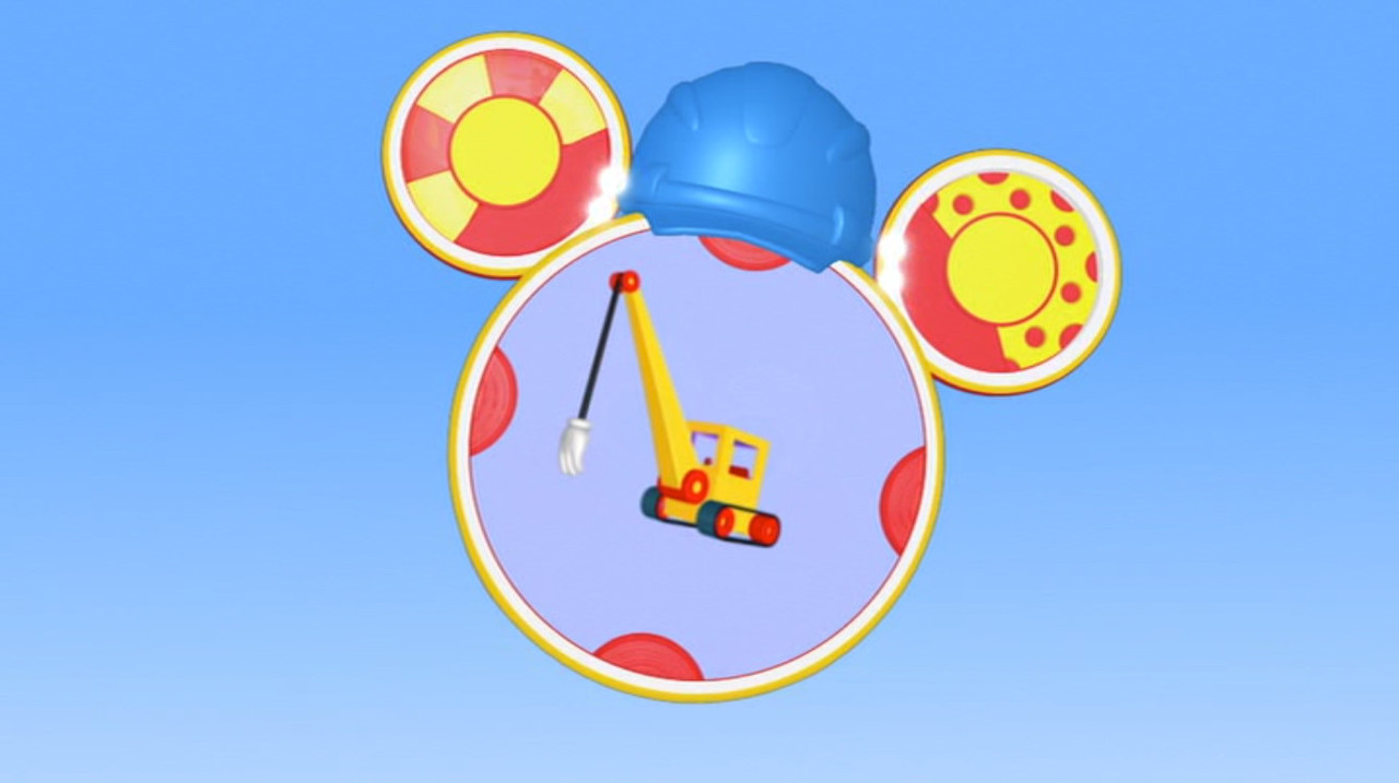 Mickey mouse clubhouse: mickey's sport-y-thon [2016] [DVD5] [HD] [LATINO] [NTSC] [OTRO-SERVIDOR] Captura 6
