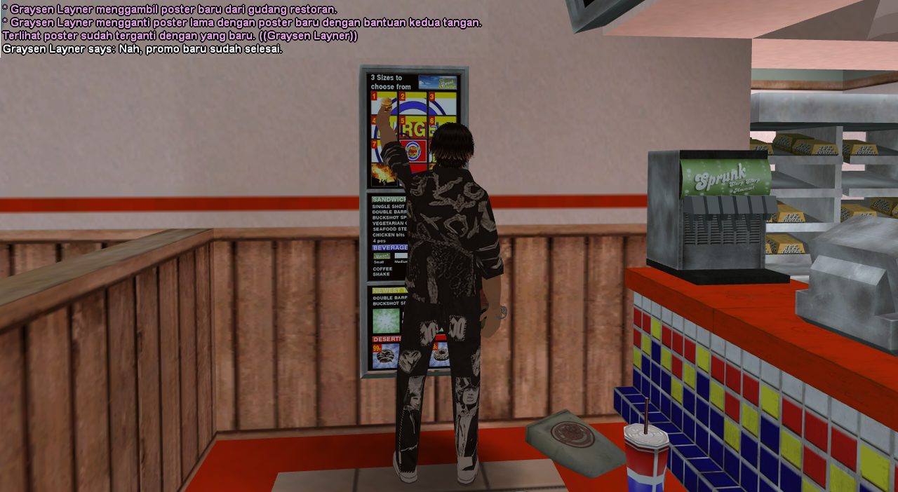 samp-14-08-2024-05-39-02.png
