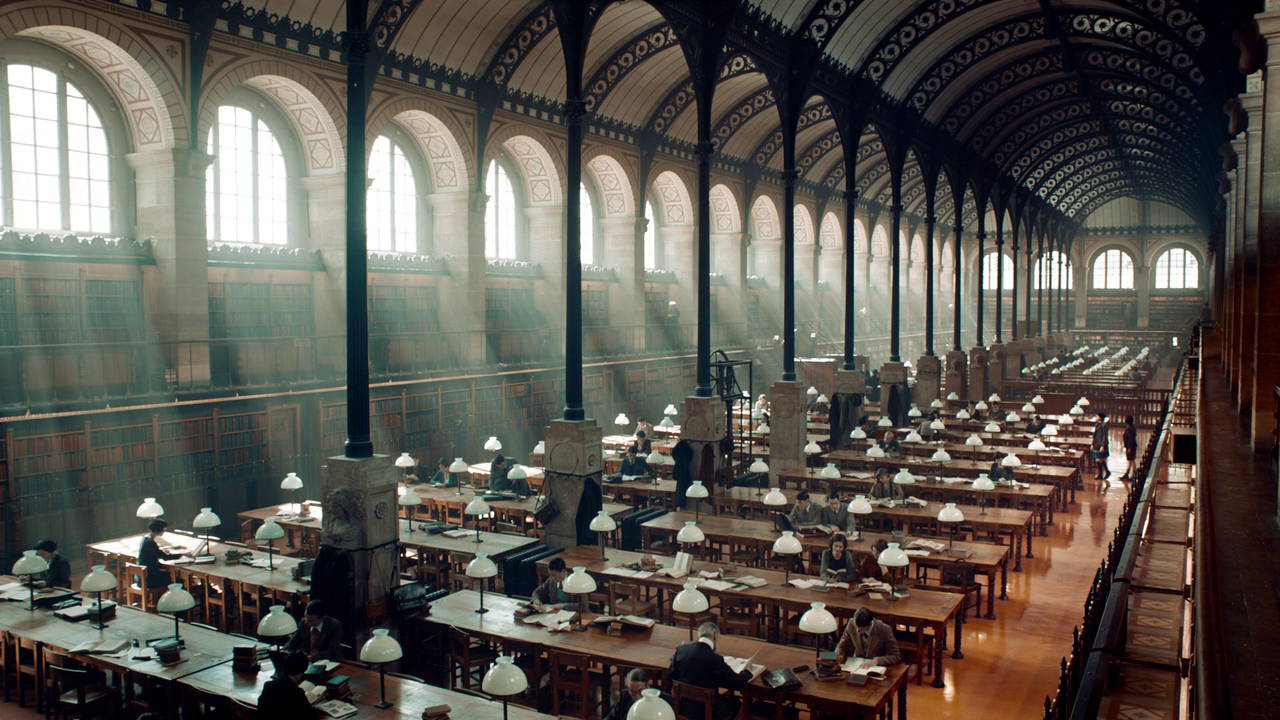 vlcsnap-2022-02-19-23h48m11s447.png