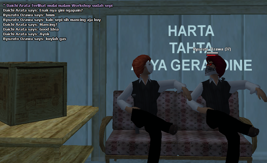 MANCENG1.png