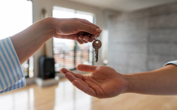 real estate property attorney near me