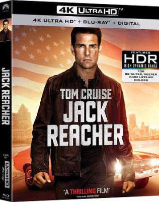 Jack Reacher - La Prova Decisiva (2012) BDrip UHD 2160p HEVC DTS ITA/ENG + AC3 ITA/ENG + Sub ITA/ENG Jack Reacher - La Prova Decisiva (2012) BDrip UHD 2160p HEVC DTS ITA/ENG + AC3 ITA/ENG + Sub ITA/ENG