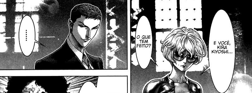 Black-Joke-v06-c35-31-01