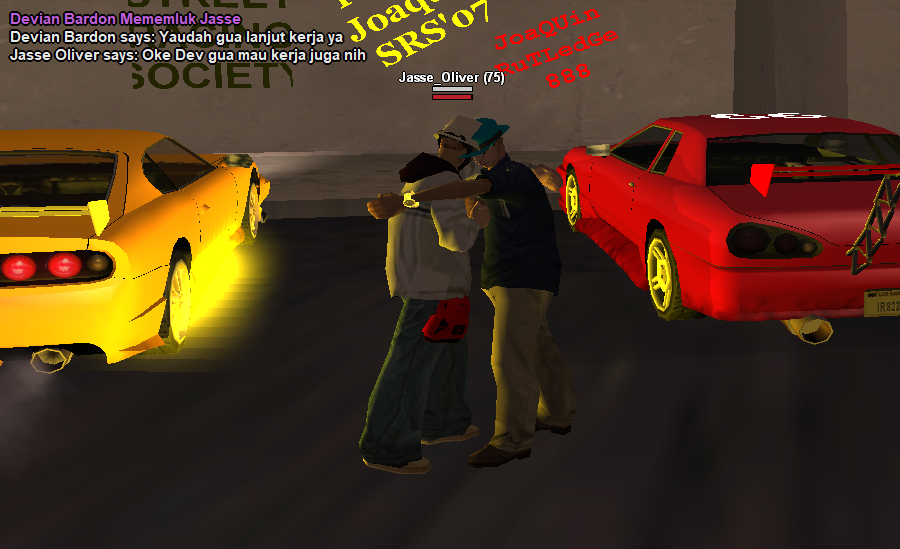 6.png