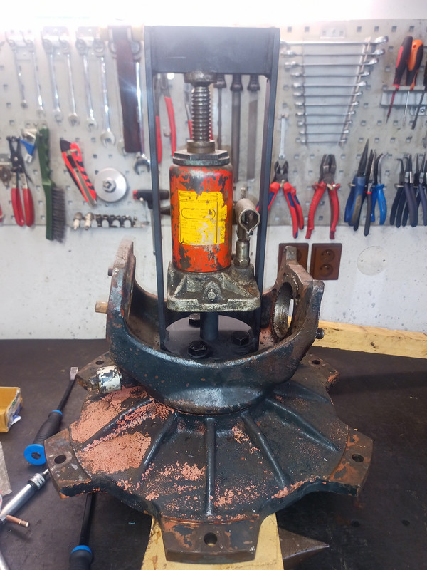 IMG 20251216 200538 142