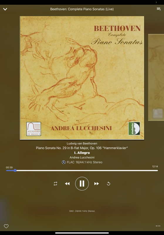 5-D2-DD02-D-4940-4124-9-A56-5-E2-FA51-AD