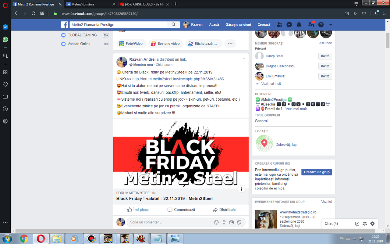 Screenshot_15