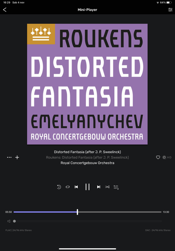 3-C7816-DB-66-F4-44-B8-871-D-F40-E3-B065