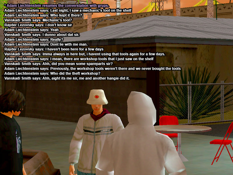 SSRP-DIALOG-2.jpg