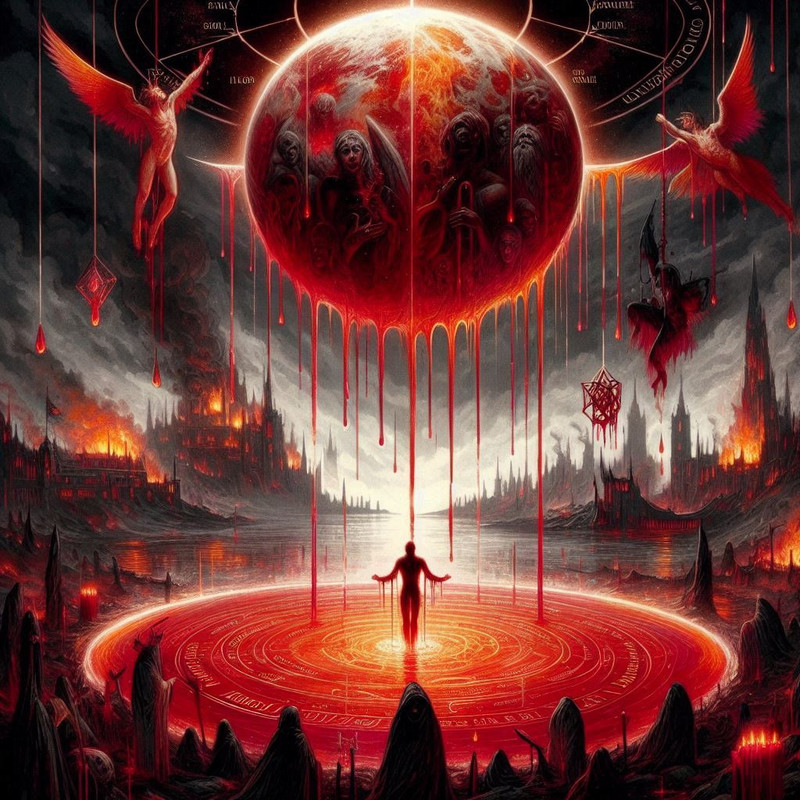 Chapter 1 Illustration