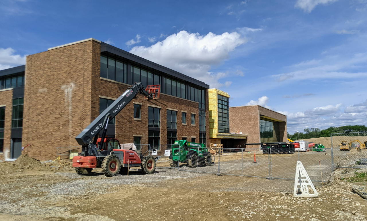 CLB-6-19-21-114.jpg