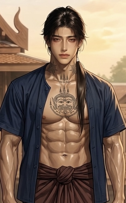 ขุนแผน