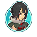 ch0129-00-higana-st-1003-128.png