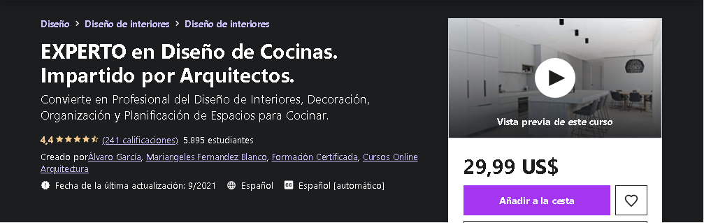 Dise-o-de-Cocinas.png