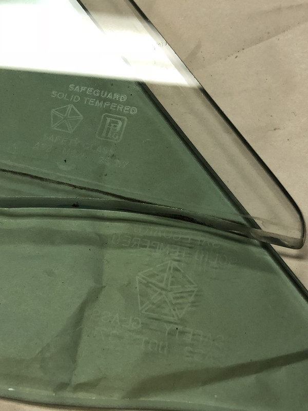 FBDB0BA8-8207-4E4D-940F-56CEF0E8D108