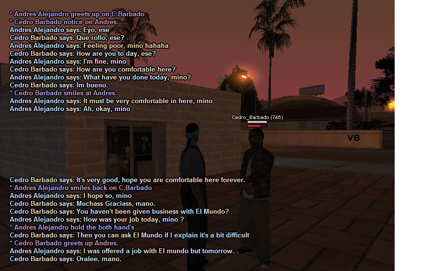 RP-Gang-8.png