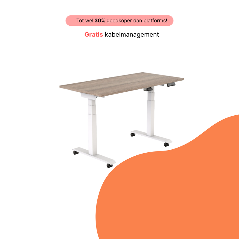 IKEA PAX kast — 1 element, inclusief kastinzet en deuren, professioneel gemonteerd