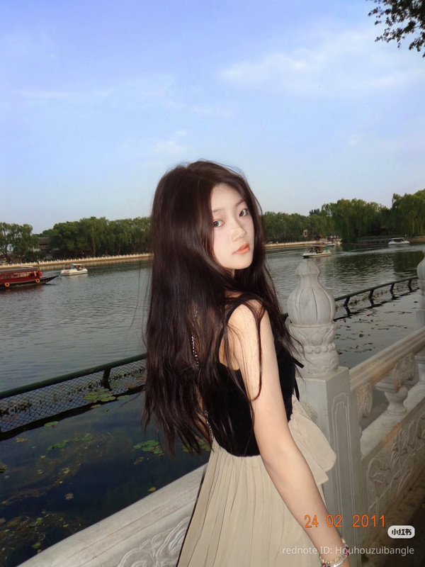 photo 6 2025 12 17 21 34 06