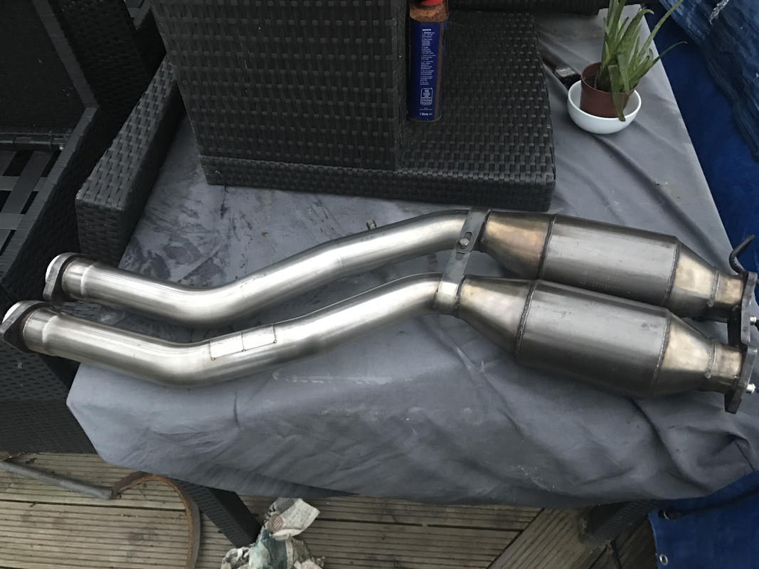 3E50CF54-1D6A-465D-8681-967FF05DAE60