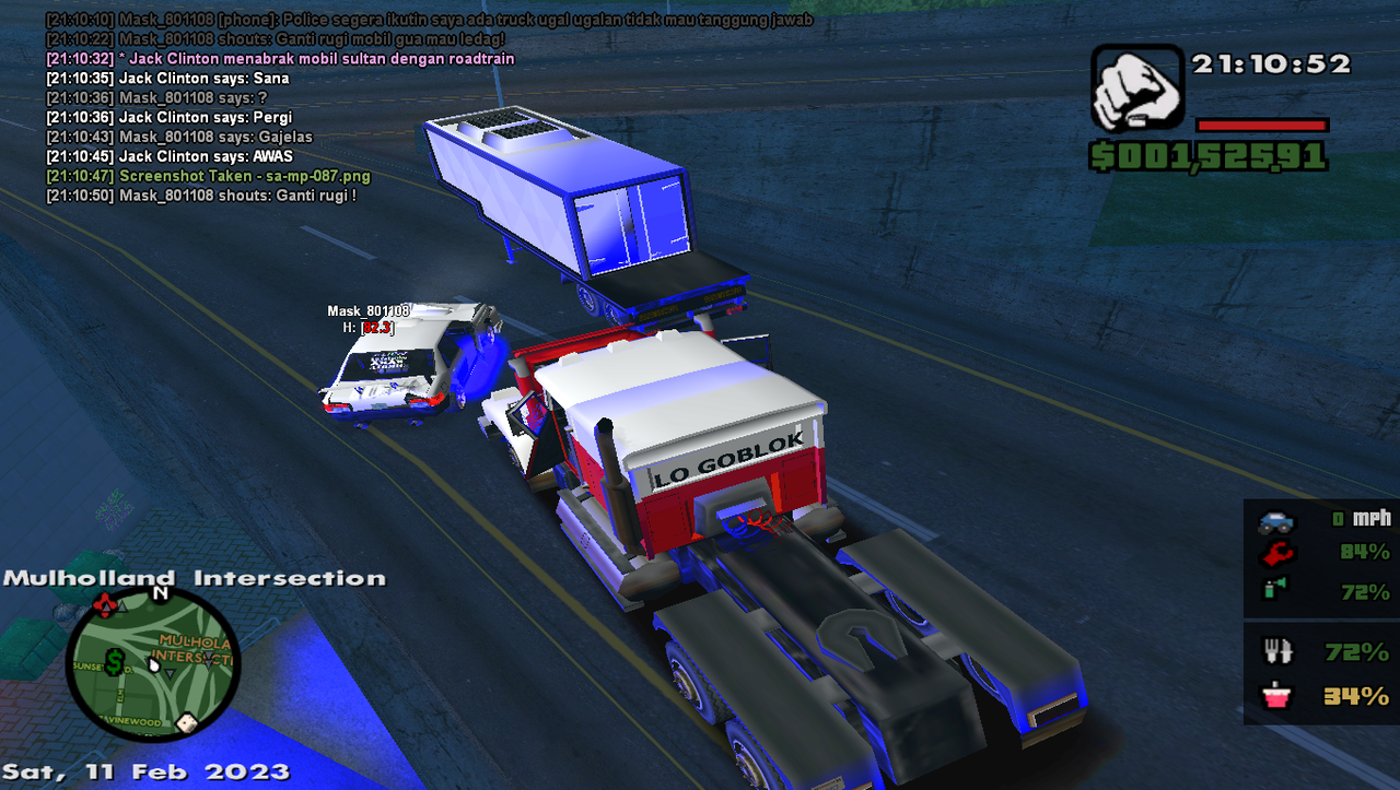 sa-mp-088.png