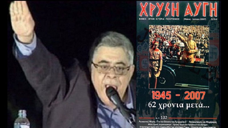 κοζάνη, ειδήσεις, νέα, Πτολεμαΐδα