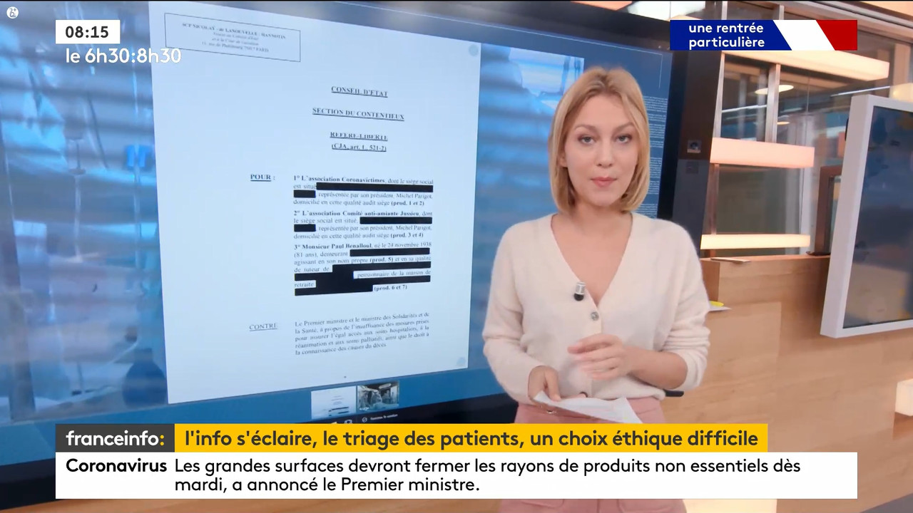 11.02 - 05.29.00 - 9h30. Entre JT, chroniques, invités et revues de p....ts_snapshot_01.52.48.849