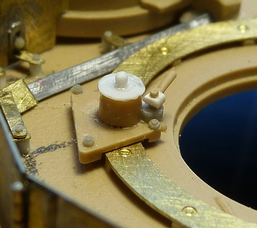 BB5BE915-79BF-49F5-9CEB-94F6E069FD79