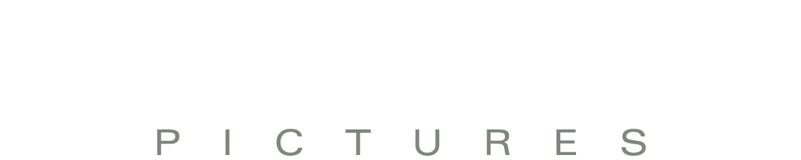 Paradigm Pictures
