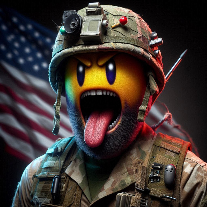 OIG3-11.jpg