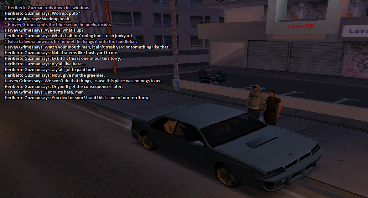 SS-FAM-SCENE-12-1.png