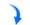 Down Arrow