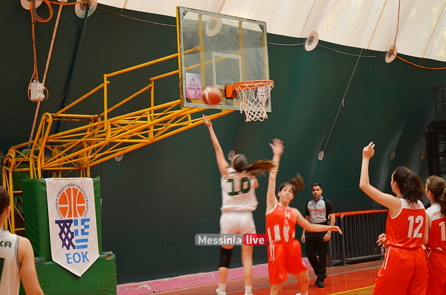 ml-basket-korasides-panathinaikos-olympiakos-vol-20220628-46