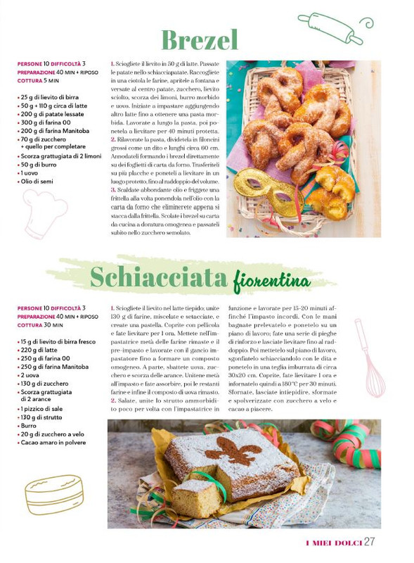 i miei DOLCI - Feb-Mar 2025 (2)