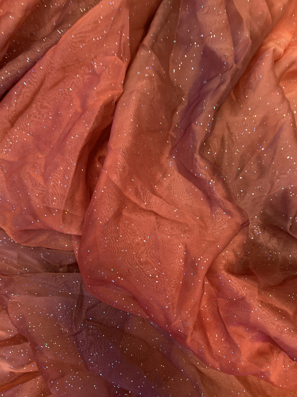 F0ADBAD1-53BC-4321-9201-D4D5684944A2