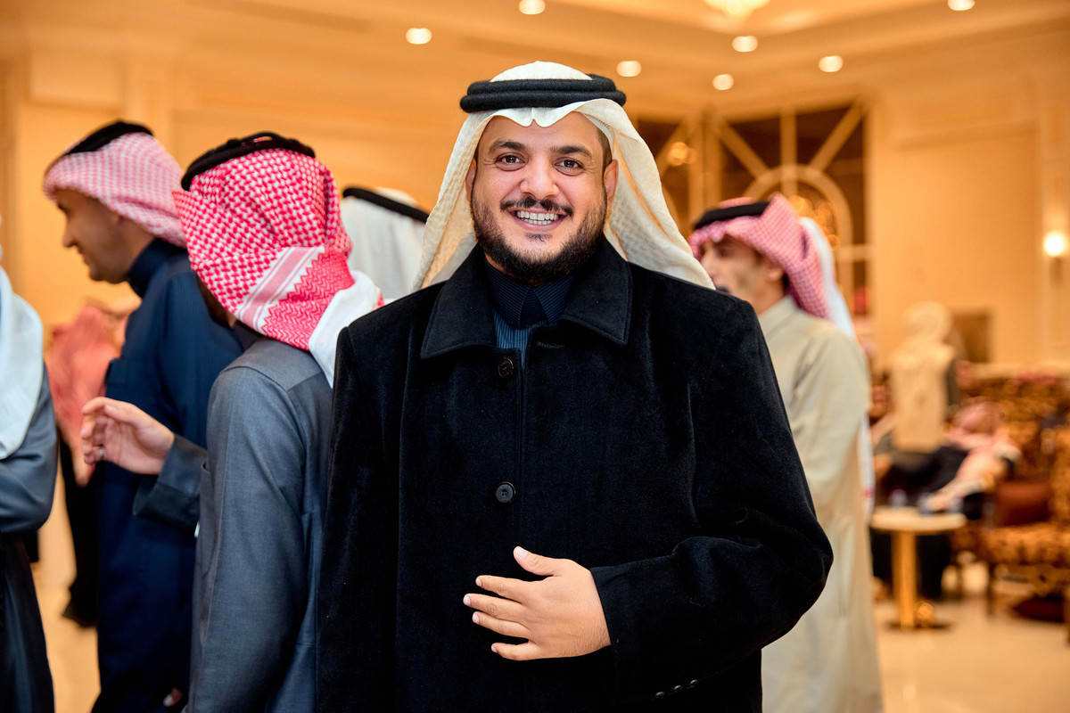 freelancers-BN6-A6542