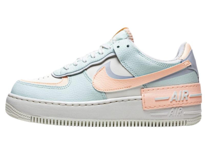 Nike Wmns Air Force 1 Shadow
