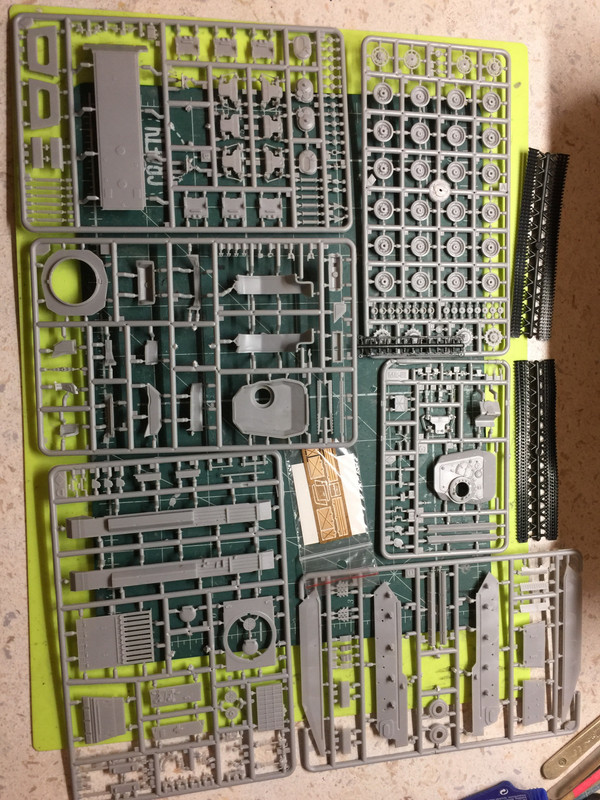 4140B121-6C8B-43B4-8791-2ECB82846318