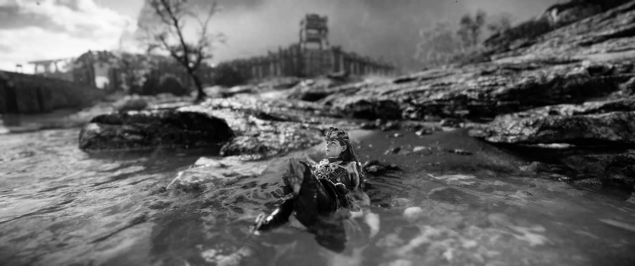 Horizon-Forbidden-West-Complete-Edition-