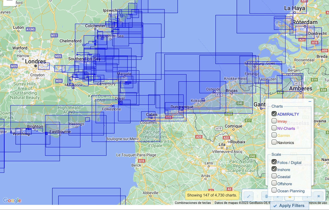 B6B5EEC9-7C5E-4C3A-AE8D-AE7E5788F9A5